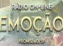 Rádio Emoção Promissão