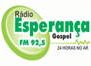 Rádio Esperança FM