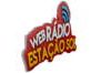 Rádio Estação Sol