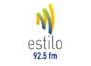 Rádio Estilo FM
