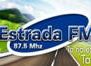 Rádio Estrada 87.5