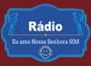Rádio Eu Amo Nossa Senhora Sim