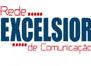 Rádio Excelsior