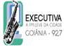 Rádio Executiva 92.7