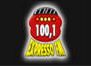 Rádio Expresso FM 100.1
