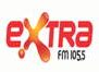 Rádio Extra FM 105.5