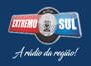 Rádio Extremo Sul