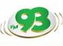 Rádio FM 93