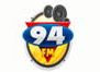 Rádio FM 94