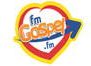 Rádio FM Gospel 89.3