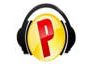 Rádio FM Positiva
