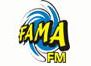 Rádio Fama FM