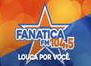 Rádio Fanática FM 104.5