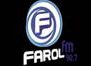 Rádio Farol