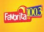 Rádio Favorita FM 100.3