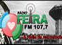 Rádio Feira FM 107.7