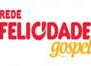 Rádio Felicidade Gospel