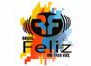 Rádio Feliz de Pádua