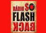 Rádio Flashback In Concert