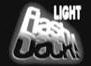 Rádio Flashback Light