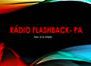 Rádio Flashback-Pa