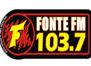 Rádio Fonte 103.7