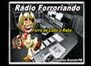 Rádio Forroriando