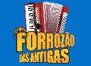 Rádio Forrozão das Antigas