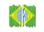 Rádio Forró Recife FM