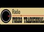 Rádio Forró Tradicional