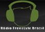 Rádio Freestyle Brasil