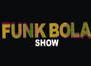 Rádio Funk Bola