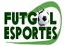 Rádio Futgol Esportes