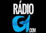 Rádio G1