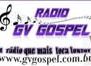 Rádio GV Gospel