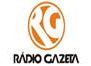 Rádio Gazeta