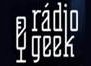 Rádio Geek