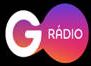 Rádio Geração WEB
