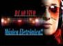 Rádio Global Dance