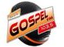Rádio Gospel 103.5 FM