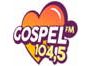Rádio Gospel 104.5