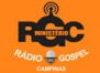 Rádio Gospel Campinas