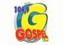 Rádio Gospel FM 104.9