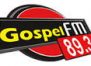Rádio Gospel FM