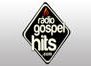 Rádio Gospel Hits