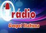 Rádio Gospel Itabuna