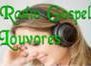 Rádio Gospel Louvores