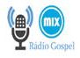 Rádio Gospel Mix
