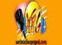 Rádio Gospel Web