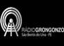 Rádio Grongonzo